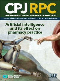 CPJ Image